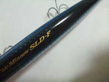 タイドミノー 145SLD-F Tide Minnow デュオ DUO②_画像10