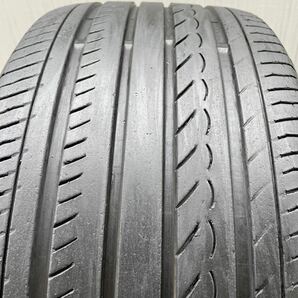 バリ山☆ヨコハマ ADVANアドバン dB decibel☆245/40R18☆2本SET☆国産MADE in ジャパン.の画像7