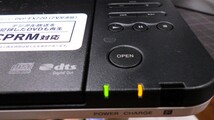 ソニー 純正 ACアダプター「 AC-FX150」/SONY ポータブル DVDプレーヤー DVP-FX720 DVP-FX850 DVP-FX860DT用アダプター/9.5V 2.0A/通電可 P_画像5