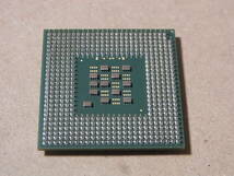 ◆Intel Pentium4 2.53GHz/512/533 SL6S2 Northwood Socket478 (Ci0893)_画像6