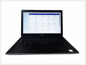 DELL【第10世代Intel Core i3 1005GI】Inspiron 3593/15ワイド液晶 s4557