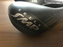 selle SMP サドル _画像2