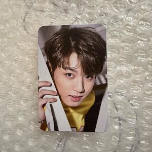 BTS LOVE YOURSELF 承 her LP アナログ トレカ フォトカード JUNGKOOK ジョングク レコード JUNG KOOK グク