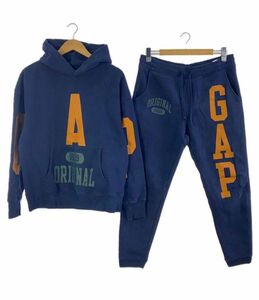 GAP 上下セット　セットアップ