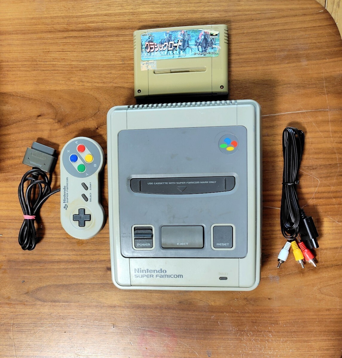 2024年最新】Yahoo!オークション -ファミコン本体 ジャンクの中古品