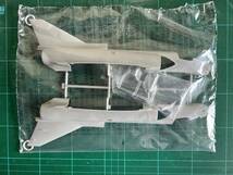 1/48 ITALERI Kfir C1/C2 Special Edition_画像3