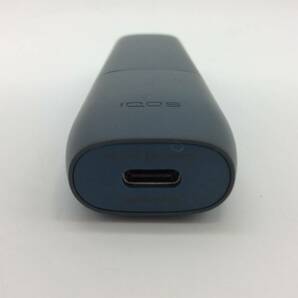 #8595 IQOS ILUMA ONE/アイコスイルマ ワン 中古 動作確認済みの画像8