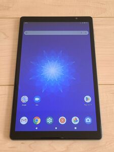 ★美品★ VANKYO MatrixPad S20　10.1インチタブレット