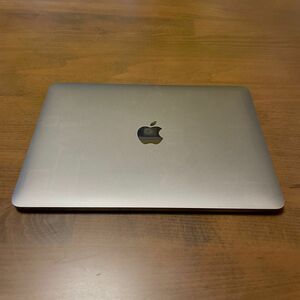 MacBook 2016 12インチ m7(フルスペックモデル)