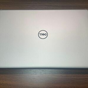 【ほぼ未使用】DELL Inspiron15 3530 2023年モデル