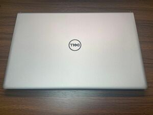 【ほぼ未使用】DELL Inspiron15 3530 2023年モデル