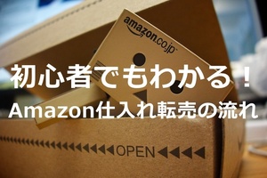 広大なアマゾンサイトで比較的大きな利益の取りやすい商品　２０００円程度で送料無料で価格差が大きい　