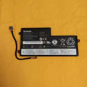  special delivery carriage less * Lenovo ThinkPad X240 X270 T450s etc. for original battery ASM: 45N1108 FRU: 45N1773 * operation guarantee B088D