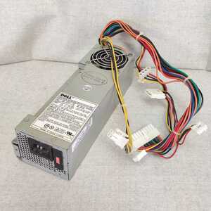  the same day departure special delivery * DELL Dimension 4600C optiplex GX260 GX270 etc. for original power supply unit PS-5161-1D1 160W * operation verification settled Y097A