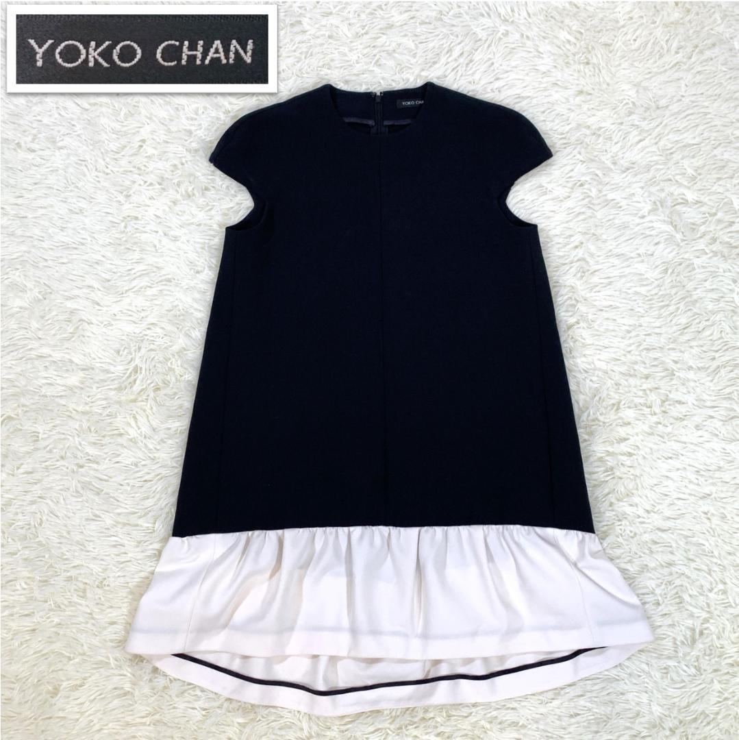 2024年最新】Yahoo!オークション - YOKO CHAN(ワンピース - レディース