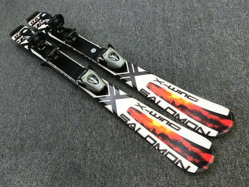 Yahoo!オークション -「salomon x-wing 10」の落札相場・落札価格 Yahoo!オークション -「salomon x-wing 10」の落札相場・落札価格