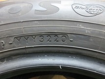 【C327】175/65R14 ヨコハマ ECOS ES31 4本セット!!_画像7