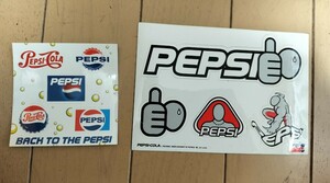 PEPSI