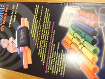 Boomwhackers ブームワッカー BPXS ブームフォンXTS ワックパック_画像6