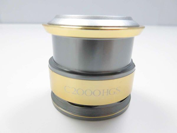 Yahoo!オークション -「シマノ カーディフ c2000hgs」の落札相場 Yahoo!オークション -「シマノ カーディフ c2000hgs」の落札相場