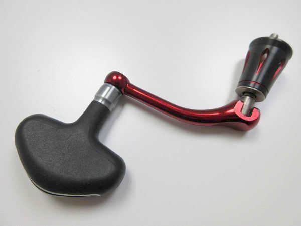 Yahoo!オークション -「シマノ bb-xレマーレ」の落札相場・落札価格 Yahoo!オークション -「シマノ bb-xレマーレ」の落札相場・落札価格