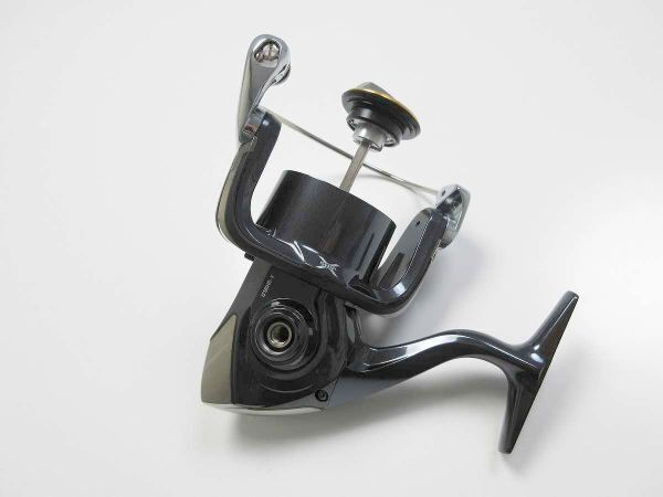 Yahoo!オークション -「13ステラsw 8000hg」の落札相場・落札価格 Yahoo!オークション -「13ステラsw 8000hg」の落札相場・落札価格