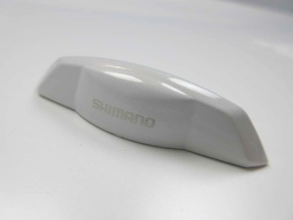 Yahoo!オークション -「シマノスーパーエアロテクニウム」の落札 Yahoo!オークション -「シマノスーパーエアロテクニウム」の落札