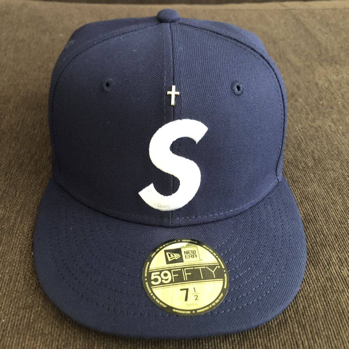 2024年最新】Yahoo!オークション -supreme sロゴ キャップの中古品 2024年最新】Yahoo!オークション -supreme sロゴ キャップの中古品