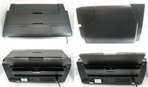 エプソン プロセレクション SC-PX3V EPSON インクジェットプリンタ― L判～ A2ノビ 対応_画像5