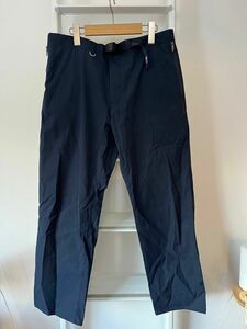 ノースフェイスパープルレーベル　NT5707N Field Pants