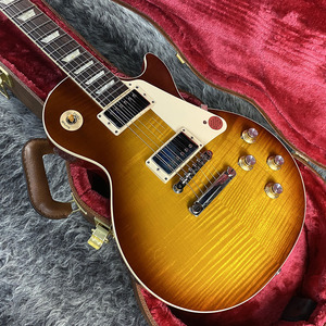 Gibson Les Paul Standard 60s Iced Tea