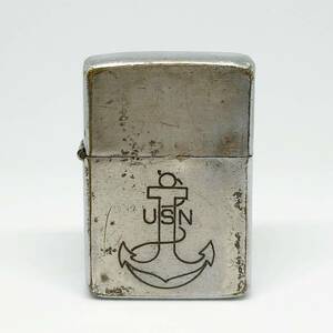 1000円～【中古 希少 60s USA】VIETNAM ZIPPO ベトナム ジッポー (1967)