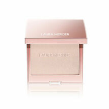 LAURA MERCIER ローラメルシエ　ローズグロウ　イルミネーター　フェイスカラー　復刻_画像4