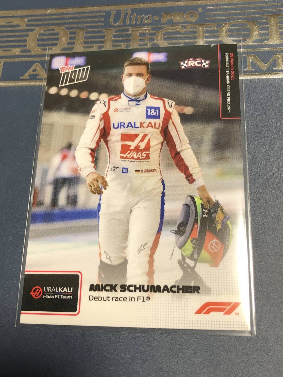 2025年最新】Yahoo!オークション -f1カード シューマッハの中古 2025年最新】Yahoo!オークション -f1カード シューマッハの中古