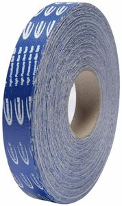 シュワルベ SCHWALBE ハイプレッシャー クロス リムテープ High Pressure Cloth Rim Tape 25m巻 25m×15mm