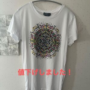 ALEXANDER McQEEN アレキサンダーマックイン