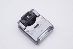 SONY NEX HVL-F7S flash стробоскоп Sony оригинальный NEX