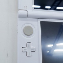 【1円スタート】 ニンテンドー Nintendo Ninendo 3DS LL イーブイエディション SPR-001_画像4