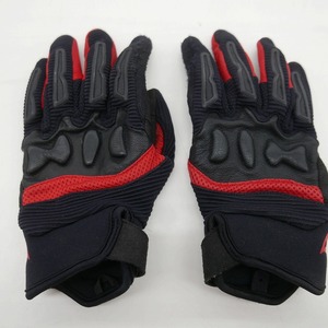 期間限定セール Dainese ダイネーゼ AIR FRAME UNISEX GLOVES 631 二輪用グローブ