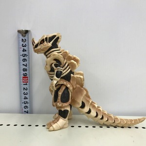 バンダイ BANDAI ウルトラ怪獣シリーズ ウルトラマンコスモス編 ムードン