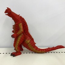 バンダイ BANDAI ウルトラマンパワード パワードモンスターシリーズ パワードバニラ_画像5