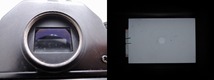 期間限定セール ニコン Nikon フィルム一眼レフカメラ ボディ ブラック Nikomat EL_画像8