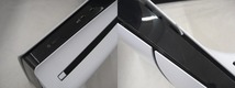 【欠品有り】 ソニー SONY PS5 (Slimモデル) CFIJ-10020_画像8