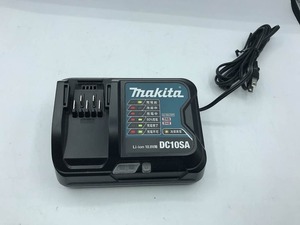  limited time sale Makita makita charger DC10SA
