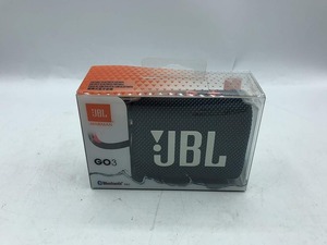 期間限定セール ジェービーエル JBL Bluetoothスピーカー JBLG03BLUP