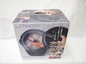 Ограниченная временная продажа [неиспользованная] Lyson Litthon Allpurpest Electric Plick KLPT-02AB