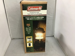 期間限定セール コールマン Coleman ランタン 290A