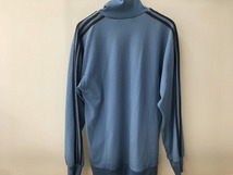 期間限定セール アディダス adidas 【並品】 80s トラックトップ_画像3