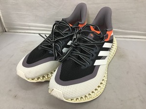 期間限定セール アディダス adidas ランニングシューズ