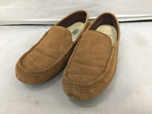 期間限定セール アグ UGG スリッポン 26.0ｃｍ